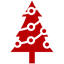3-Christmas-Tree